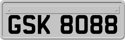 GSK8088