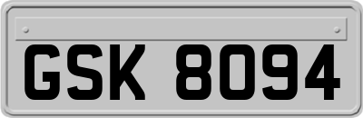 GSK8094