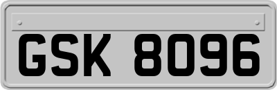 GSK8096