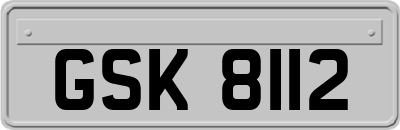 GSK8112