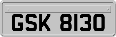 GSK8130