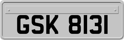 GSK8131