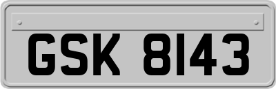 GSK8143