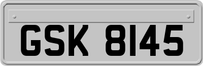 GSK8145