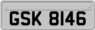 GSK8146