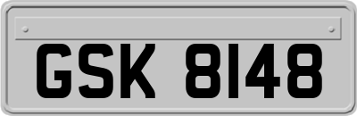 GSK8148