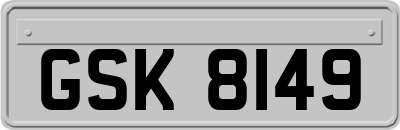 GSK8149