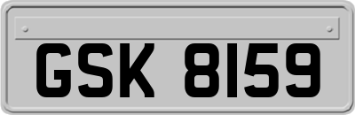 GSK8159