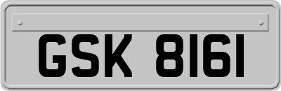 GSK8161