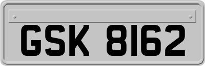 GSK8162