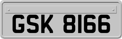 GSK8166