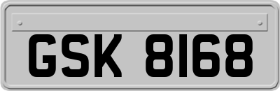 GSK8168