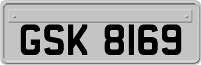 GSK8169