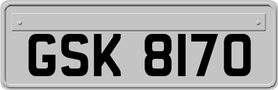 GSK8170