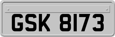 GSK8173