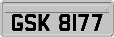 GSK8177