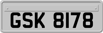 GSK8178