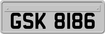GSK8186