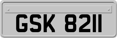 GSK8211