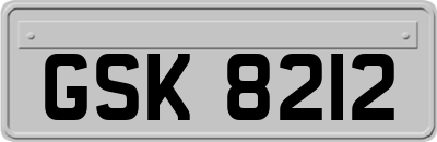 GSK8212