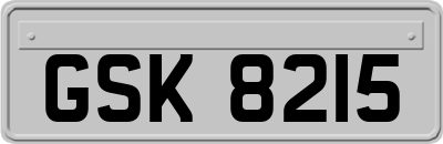 GSK8215