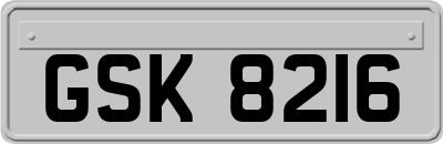 GSK8216