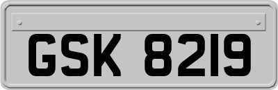 GSK8219