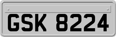GSK8224