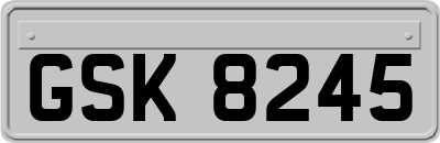 GSK8245