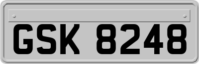 GSK8248