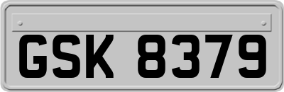 GSK8379