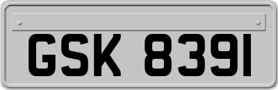 GSK8391
