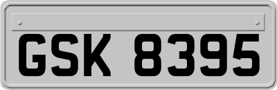 GSK8395