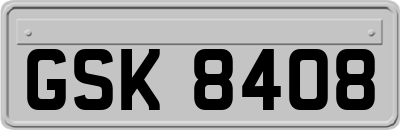 GSK8408