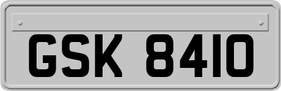 GSK8410