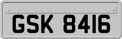 GSK8416