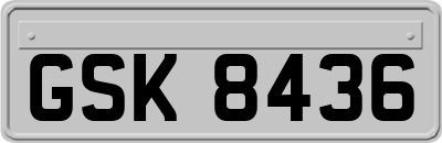 GSK8436