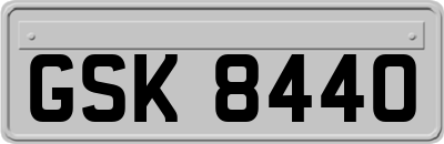 GSK8440