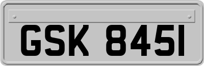 GSK8451