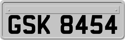 GSK8454