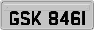 GSK8461