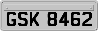 GSK8462