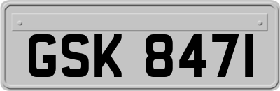GSK8471