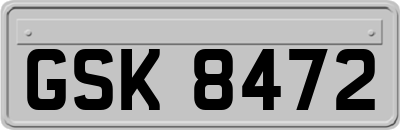 GSK8472