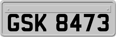 GSK8473