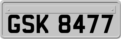 GSK8477
