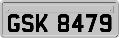 GSK8479