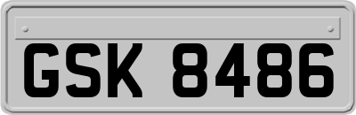 GSK8486