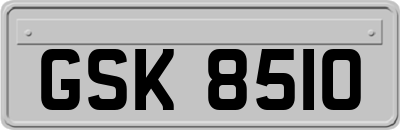 GSK8510