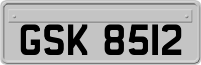 GSK8512